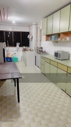 Blk 470 Ang Mo Kio Avenue 10 (Ang Mo Kio), HDB 4 Rooms #209293771